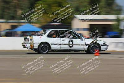 media/Oct-01-2022-24 Hours of Lemons (Sat) [[0fb1f7cfb1]]/130pm (Speed Shots)/